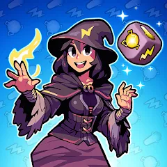 Dice vs Monsters 暇時防禦 儲值代儲值